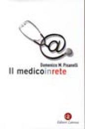 Il medico in rete