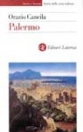 Palermo