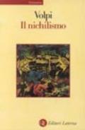 Il nichilismo