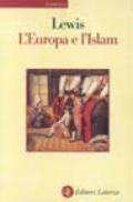 L'Europa e l'Islam