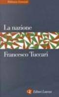 La nazione