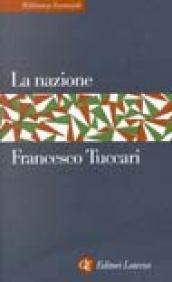 La nazione