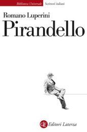 Pirandello