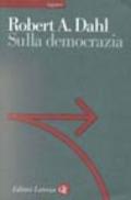 Sulla democrazia