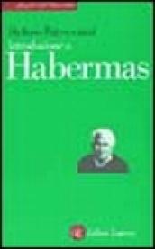 Introduzione a Habermas