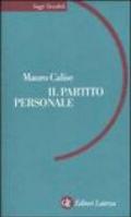 Il partito personale