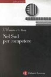 Nel Sud per competere