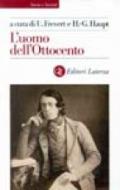 L'uomo dell'Ottocento