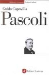 Pascoli