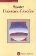 Dizionario filosofico