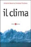 Il clima