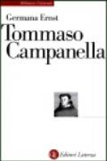 Tommaso Campanella