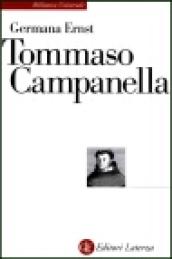 Tommaso Campanella