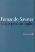 Etica per un figlio