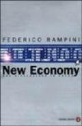 New Economy. Una rivoluzione in corso