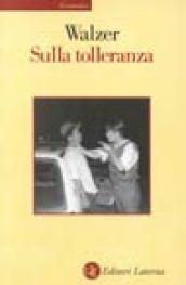 Sulla tolleranza