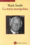 La storia manipolata