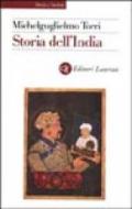 Storia dell'India