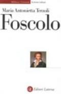 Foscolo