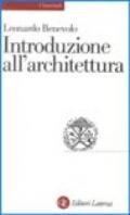 Introduzione all'architettura