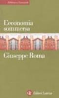 L'economia sommersa