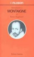 Introduzione a Montaigne