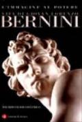 L'immagine al potere. Vita di Giovan Lorenzo Bernini