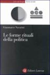 Le forme rituali della politica