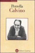 Calvino