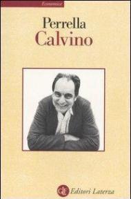 Calvino