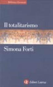 Il totalitarismo