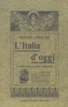 L'Italia d'oggi