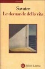 Le domande della vita