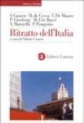 Ritratto dell'Italia