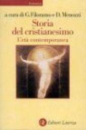 Storia del cristianesimo: 4