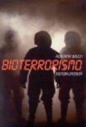 Bioterrorismo