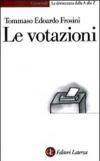 Le votazioni