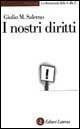 I nostri diritti