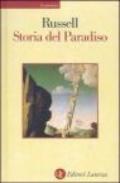 Storia del Paradiso