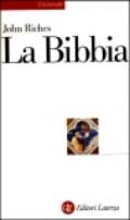 La Bibbia. Una breve introduzione