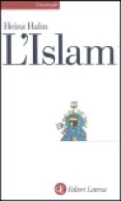 L'Islam