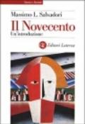 Il Novecento. Un'introduzione