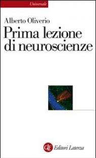 Prima lezione di neuroscienze