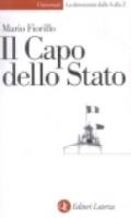 Il capo dello stato