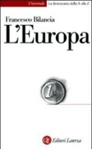 L' Europa