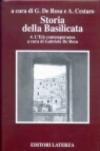 Storia della Basilicata: 4
