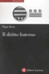 Il diritto fraterno