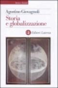 Storia e globalizzazione