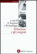 Il fascismo e gli emigrati. La parabola dei Fasci italiani all'estero (1920-1943)