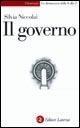 Il governo